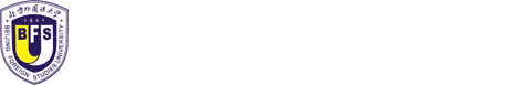 beat365英国官方网站新